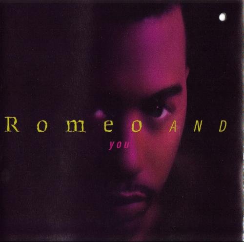 Romeo & You/Romeo & You